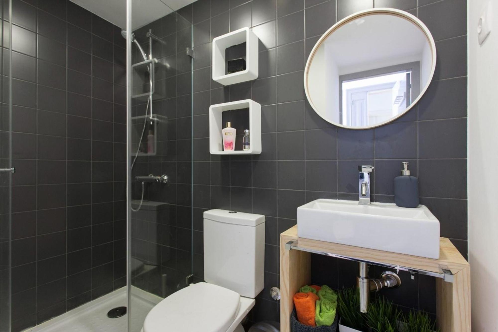 Located Apartamento