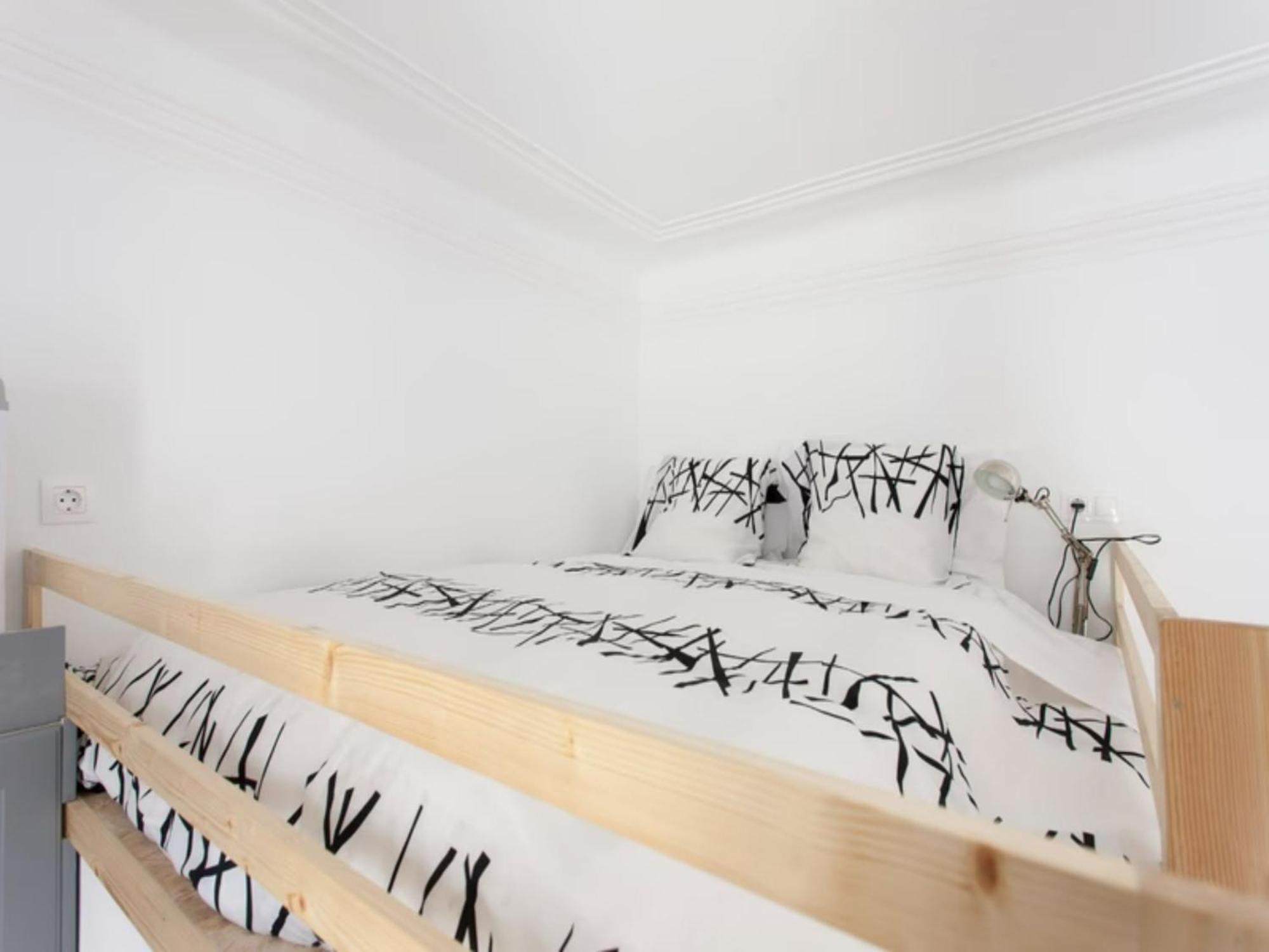 Located Apartamento